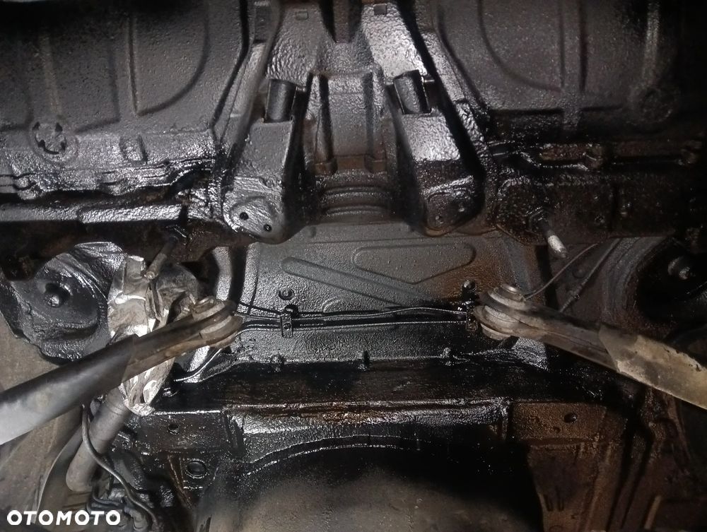 Wymiana Uszczelniaczy Zaworowych BMW N42 N46 n45  e90 e46 e87 n52 m54 - 29