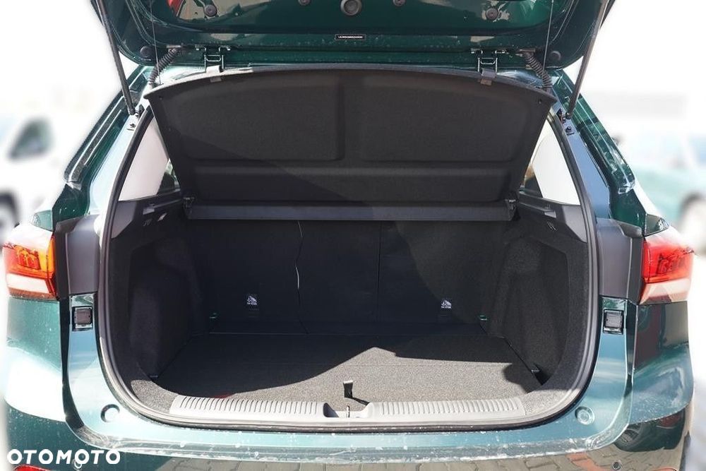 MG ZS 1.5 HEV+ Exclusive - 7