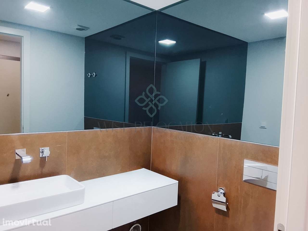 **Exclusivo T4 no Infantado | Design Moderno, Terraço e Conforto** - Grande imagem: 5/23