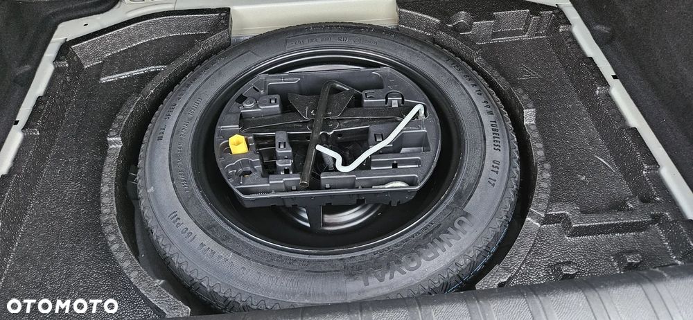 Peugeot 308 PureTech 130 EAT6 Stop & Start GT-Line Edition - 16