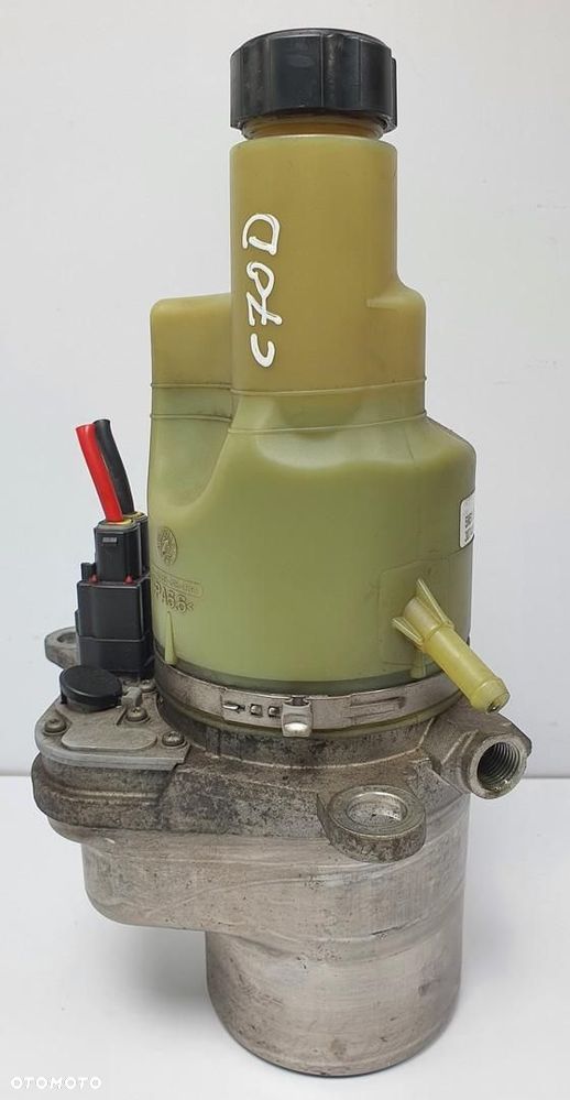 POMPA WSPOMAGANIA VOLVO C70 II 2.5 T 5N51-3K514-AD - 1
