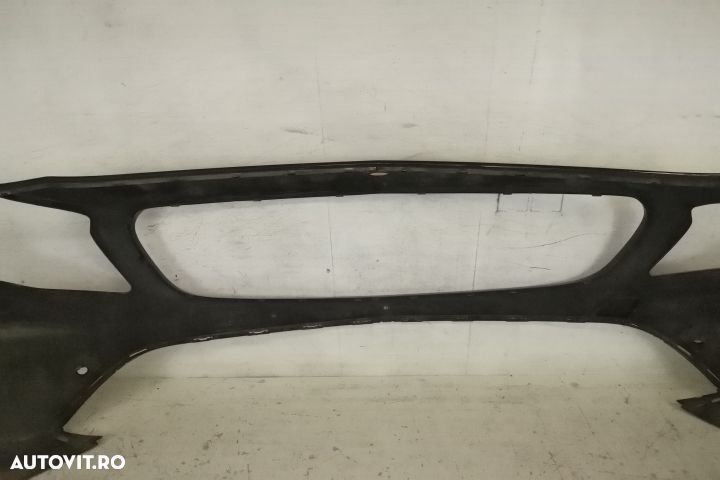 Bara Fata Originala Cu Senzori In Stare Buna Mercedes-Benz  GLA-Class - 5