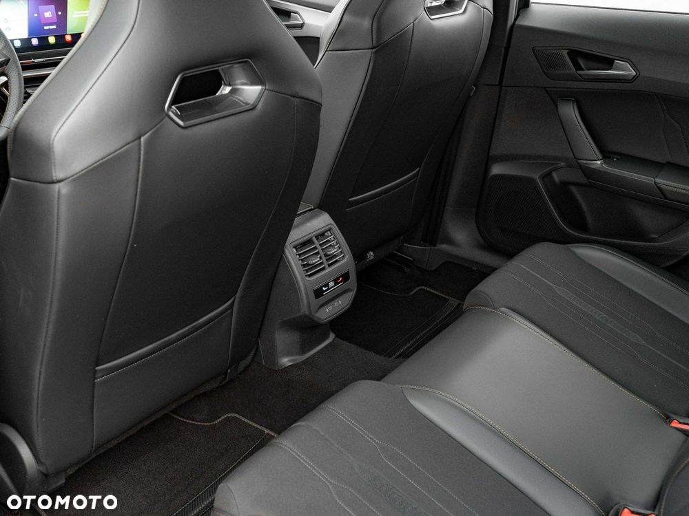 Cupra Formentor 2.0 TSI 4Drive VZ DSG - 23