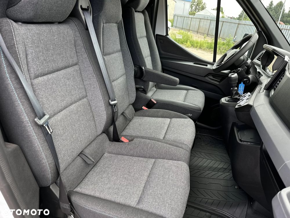 Renault Master - 17