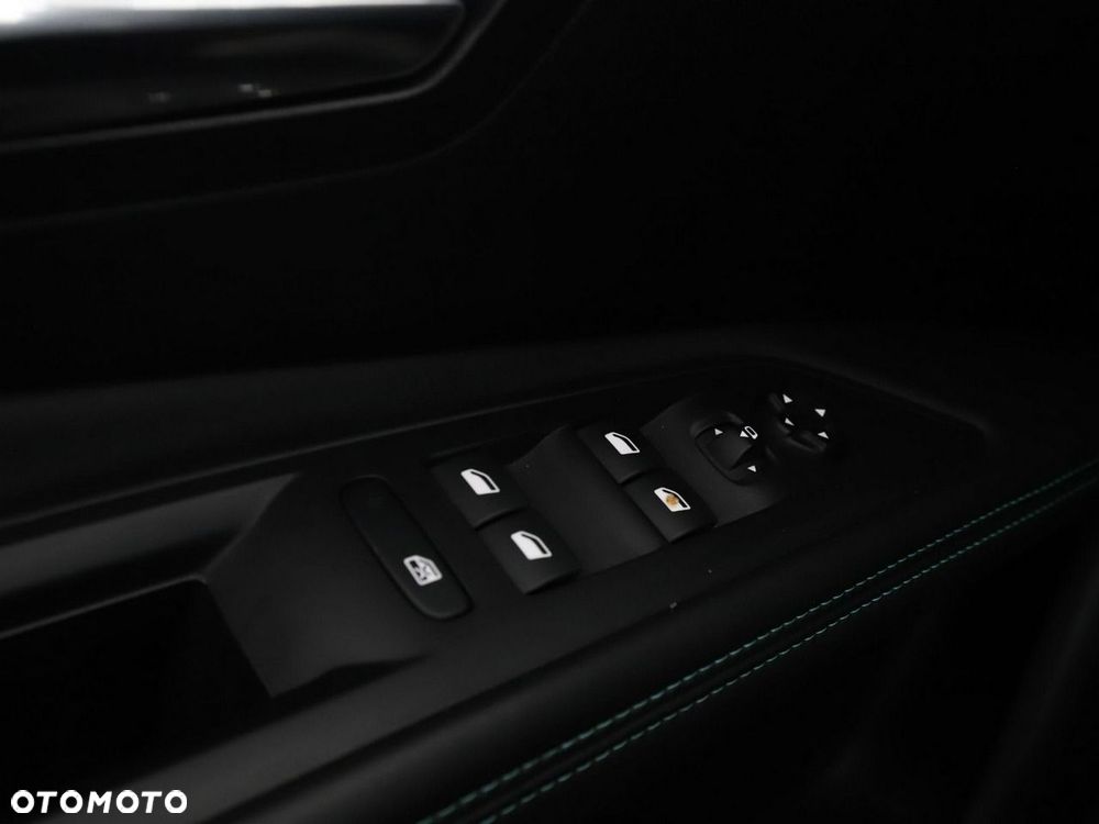 Peugeot 3008 1.6 PHEV 225 Allure S e-DCS7 - 39