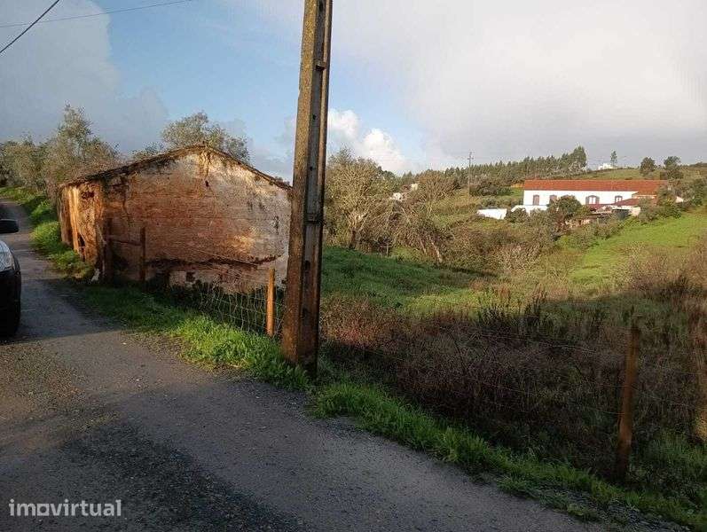 Quinta Vale Ferro - Grande imagem: 2/7