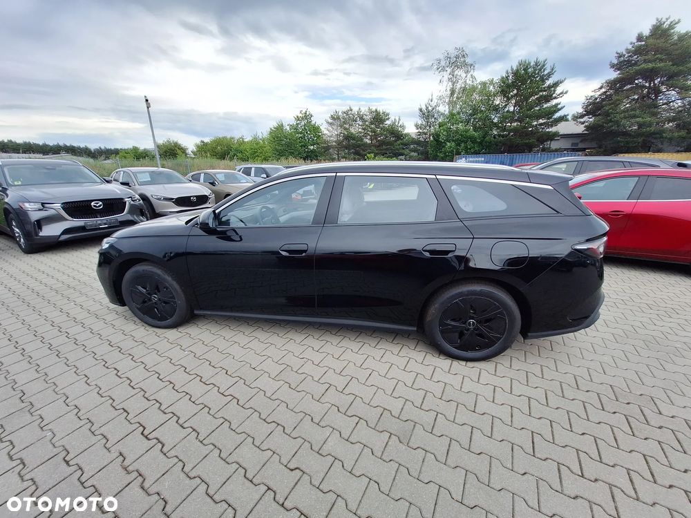 BYD Seal 6 - 2