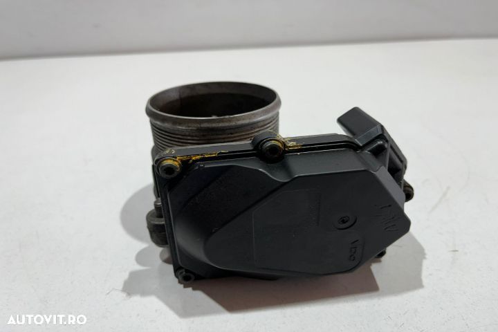 Clapeta acceleratie 3.0 TDI 059145950AA Audi A8 D4/4H [2010 - 2014] - 2