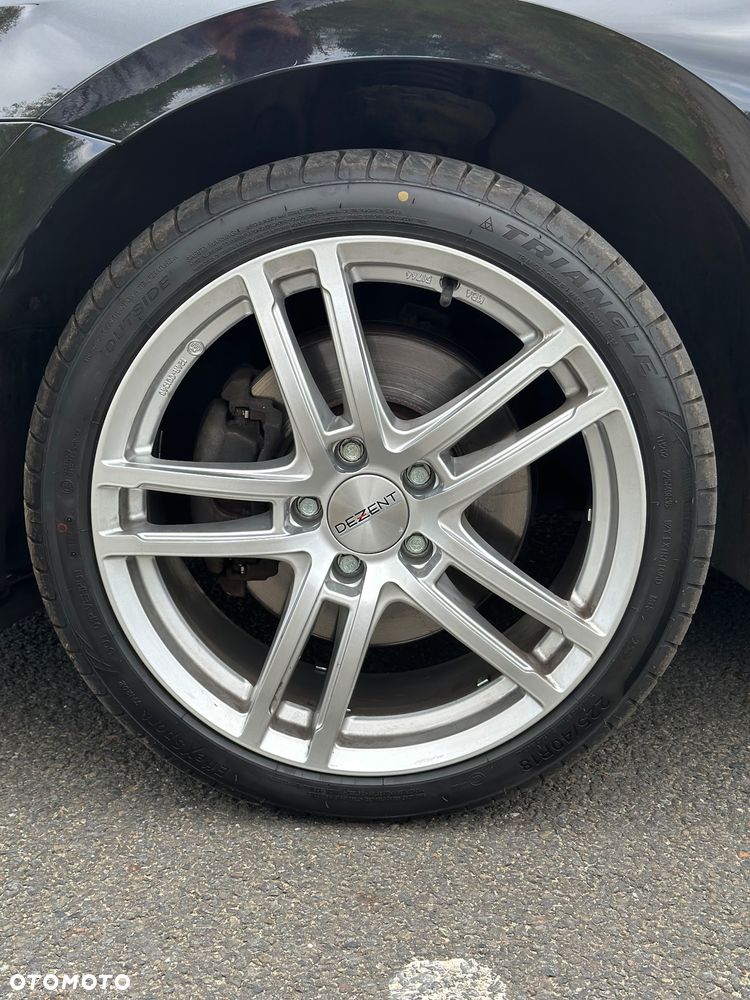 Volkswagen Passat 1.4 TSI BMT ACT Comfortline - 7