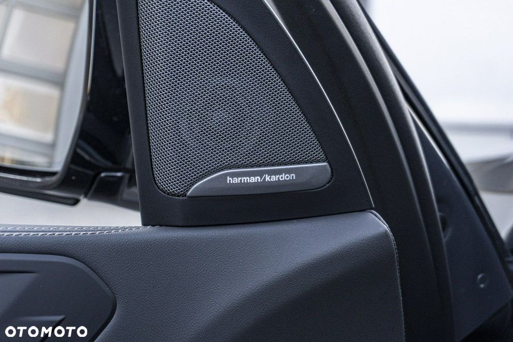 BMW X5 - 26