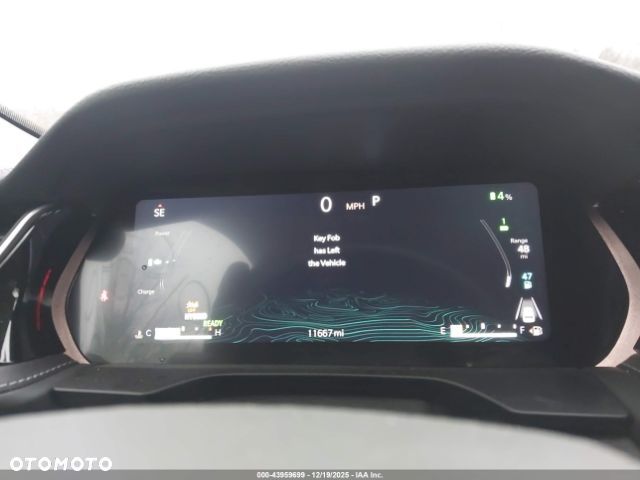 Jeep Grand Cherokee 2.0 4xe Automatik Limited - 8