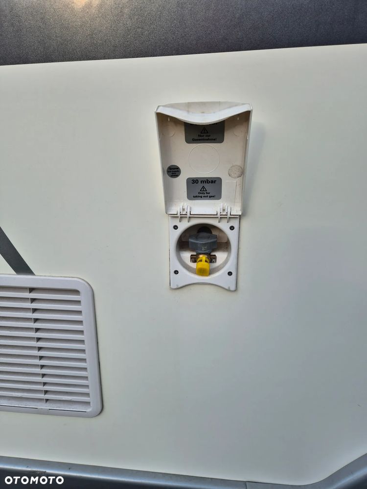 Fiat Ducato - 32