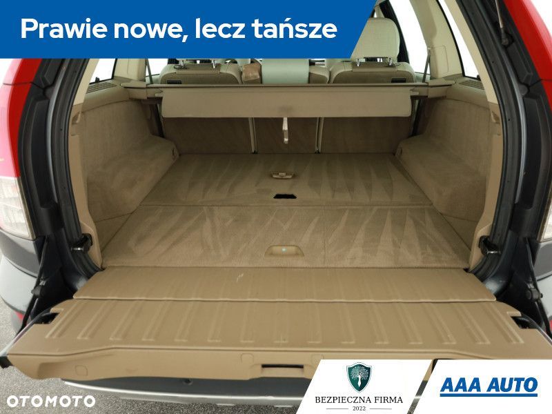Volvo XC 90 - 13