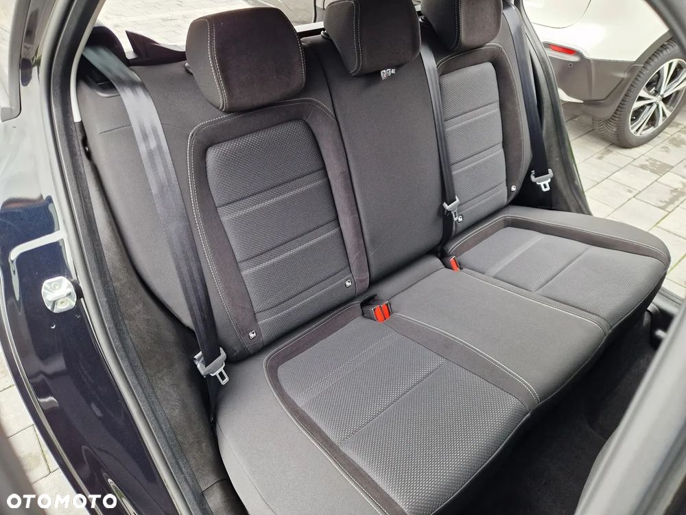 Fiat Tipo 1.4 T-Jet S-Design - 21