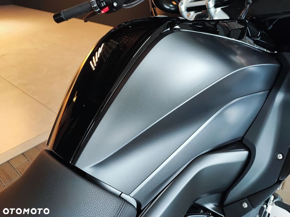 BMW K - 10