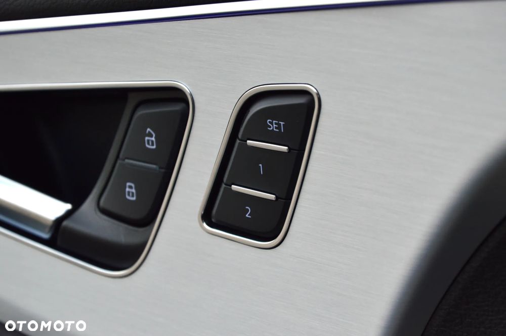 Audi Q7 60 TFSI e Quattro tiptronic S line - 28