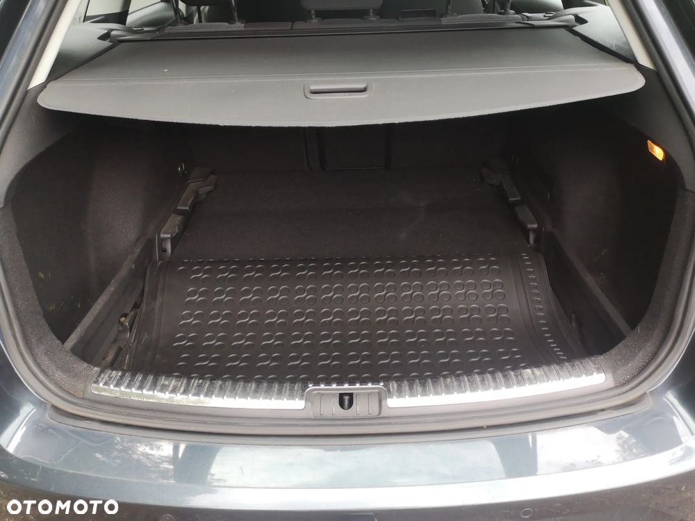 Seat Leon 1.5 TSI Style - 21
