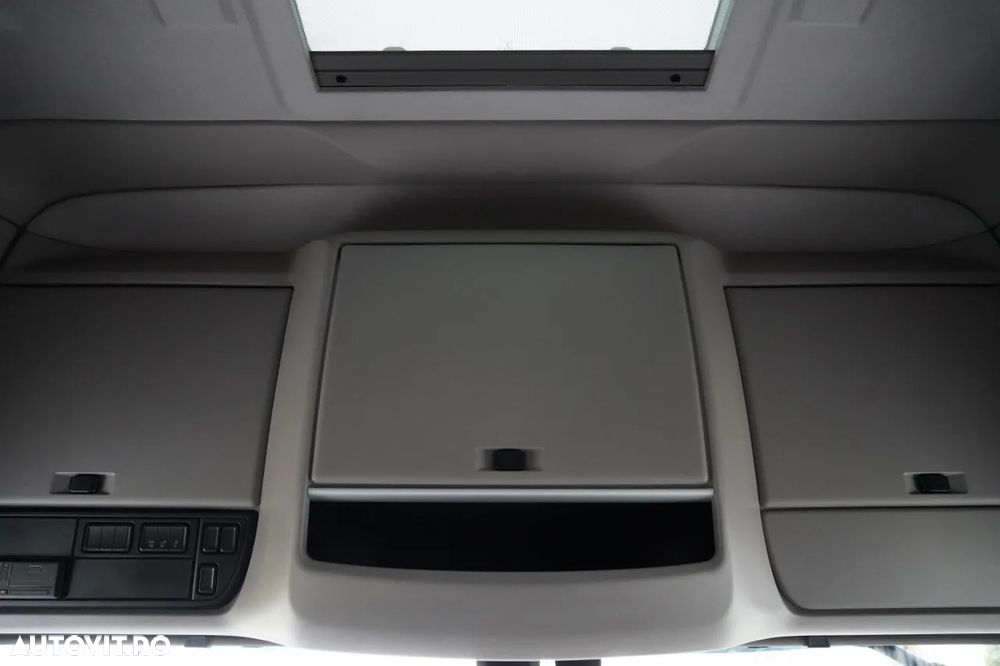 DAF XF 480 / 2021 / SSC - 30