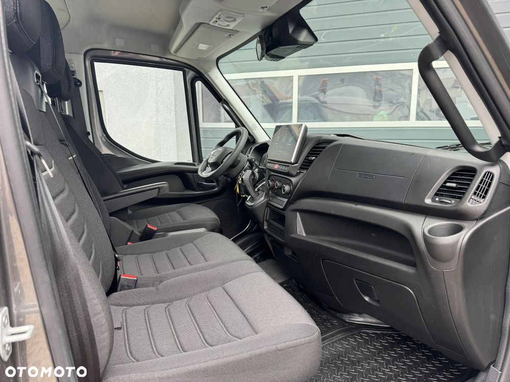 Iveco Daily - 37