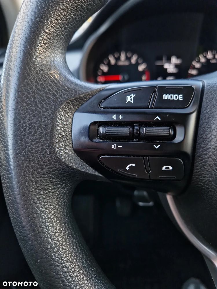 Kia Rio 1.0 T-GDI M - 18