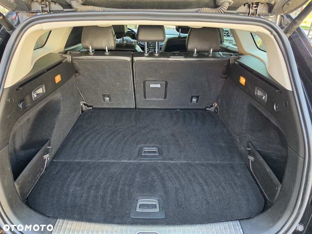 Renault Talisman ENERGY dCi 130 EDC INTENS - 29