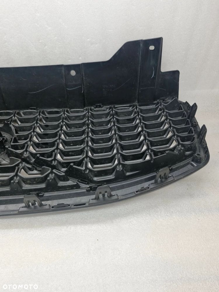 VOLVO XC60 II R DESIGN LIFT GRILL/ATRAPA CHŁODNICY 32133812 - 10