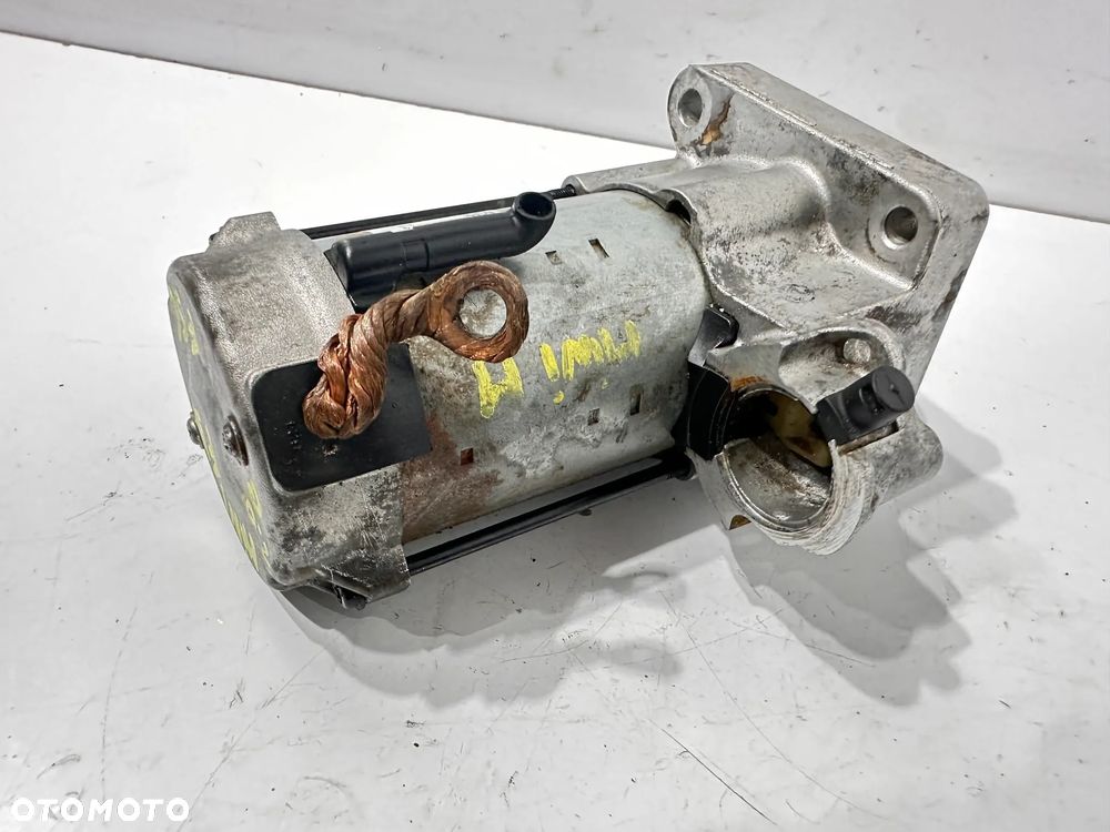 Rozrusznik Mini Cooper F55 F56 7645979 - 2