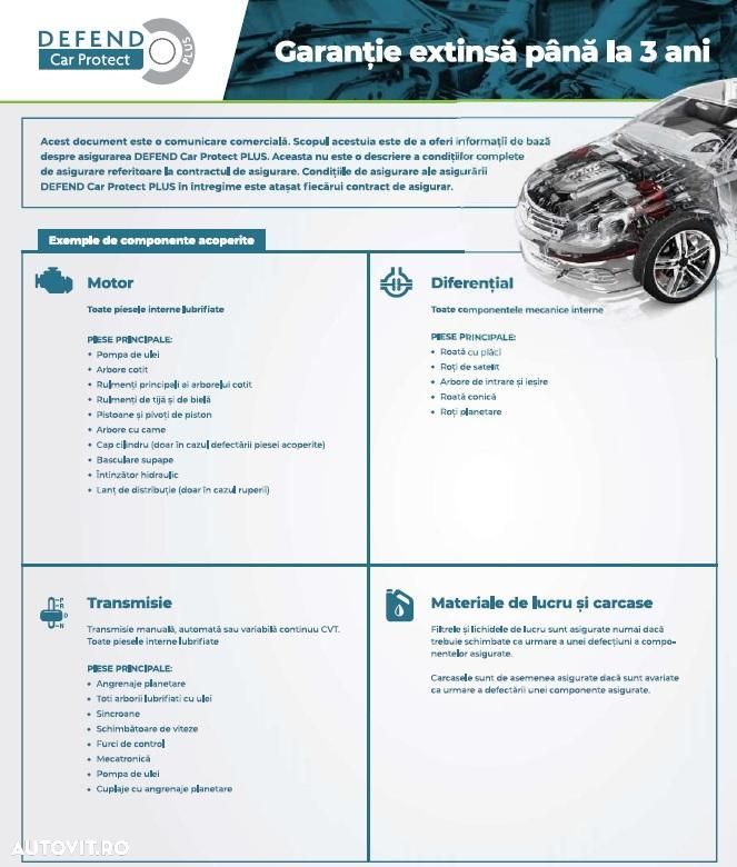 Volkswagen Tiguan - 2