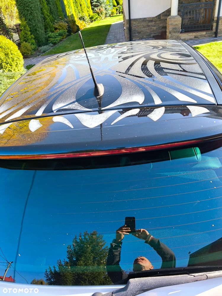 Citroën DS3 - 7