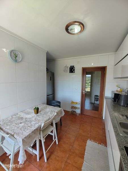 Apartamento T2 em Paredes - Grande imagem: 2/12