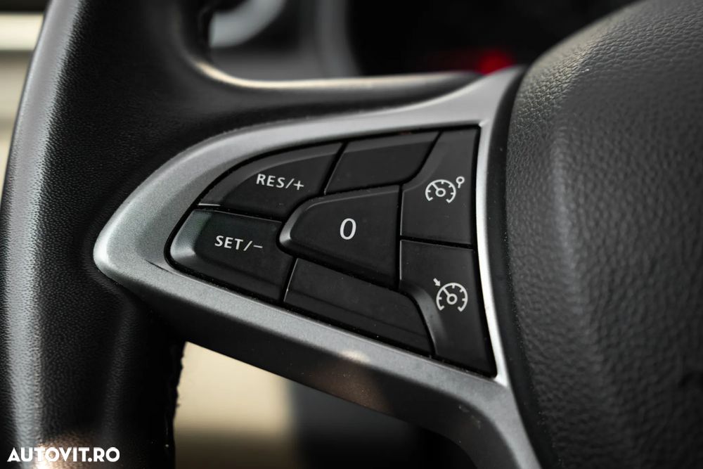 Dacia Duster ECO-G 100 Journey - 25