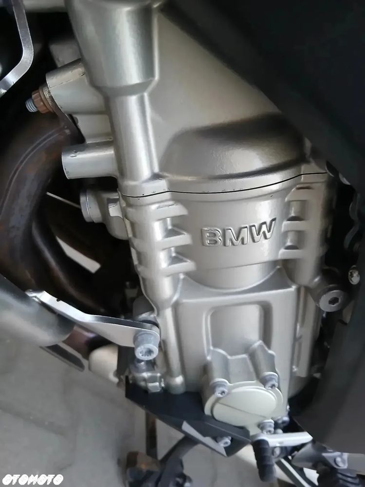 BMW K - 12