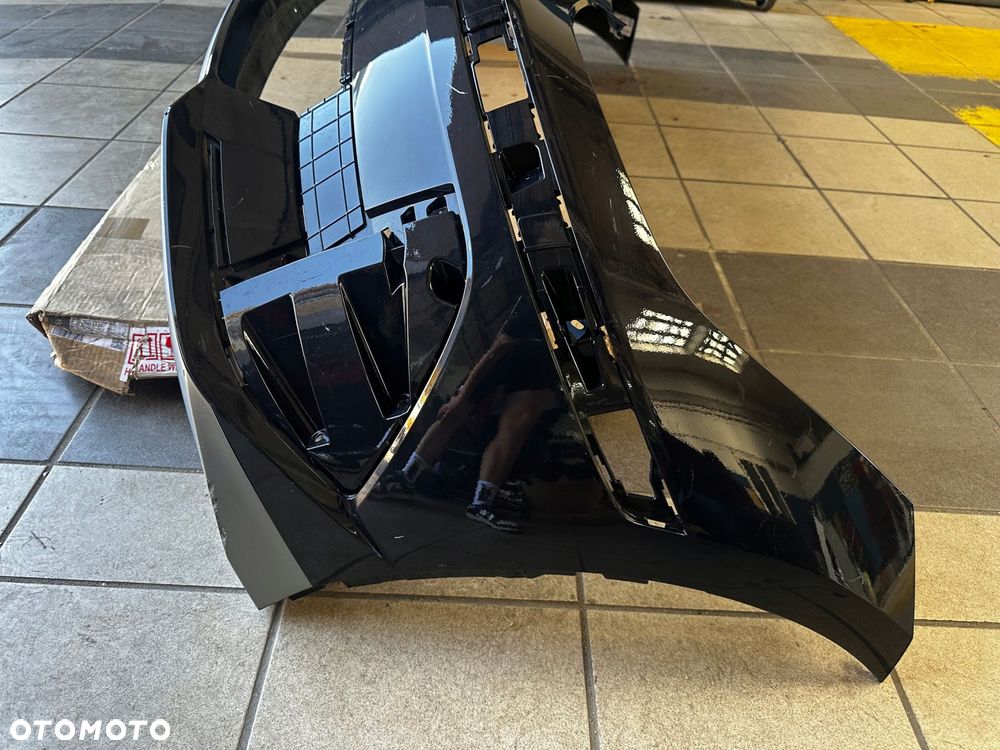 zderzak przód hyundai ioniq 6 vi po 2022 86511-kl000 - 6
