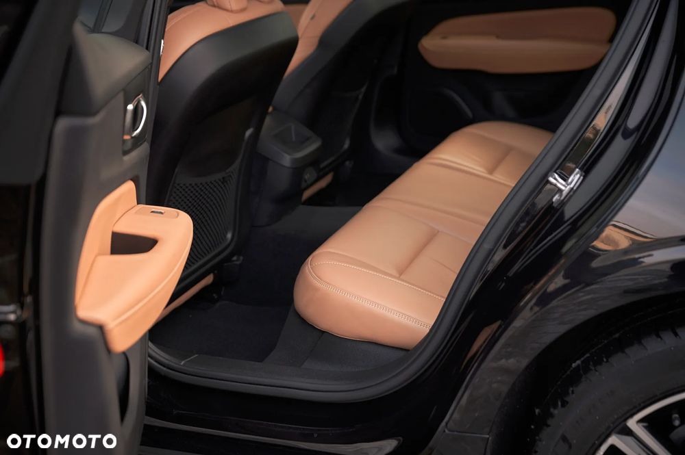 Volvo S60 T4 Inscription - 19