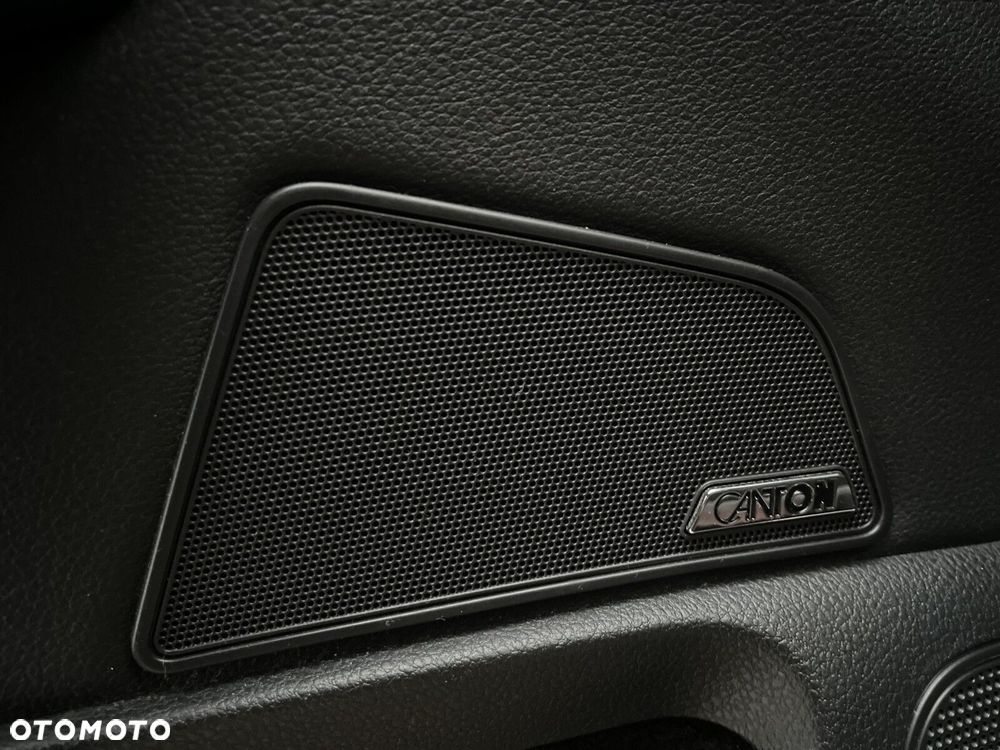 Skoda Superb 2.0 TDI SCR 4x4 Style DSG - 17