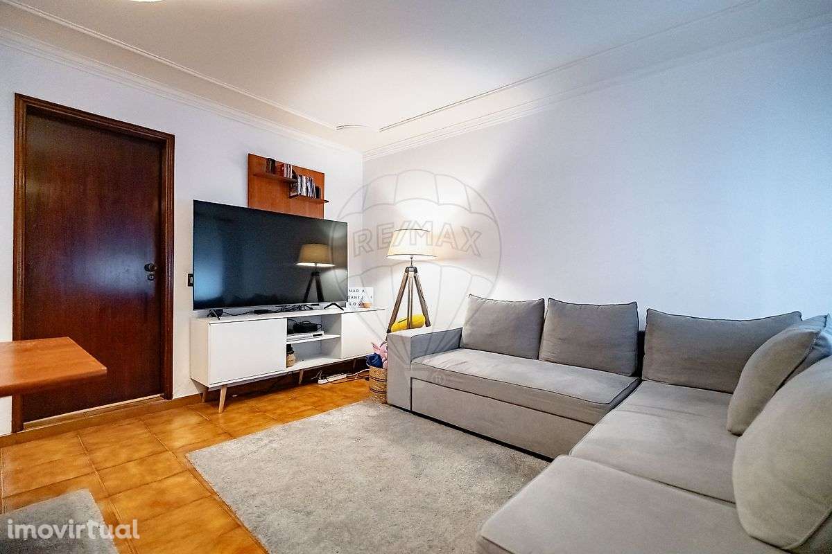 Moradia T6 para venda - Grande imagem: 4/43