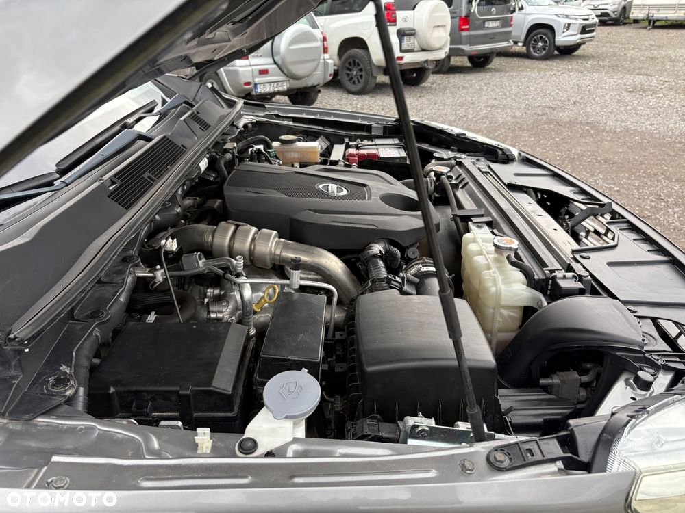 Nissan Navara - 13