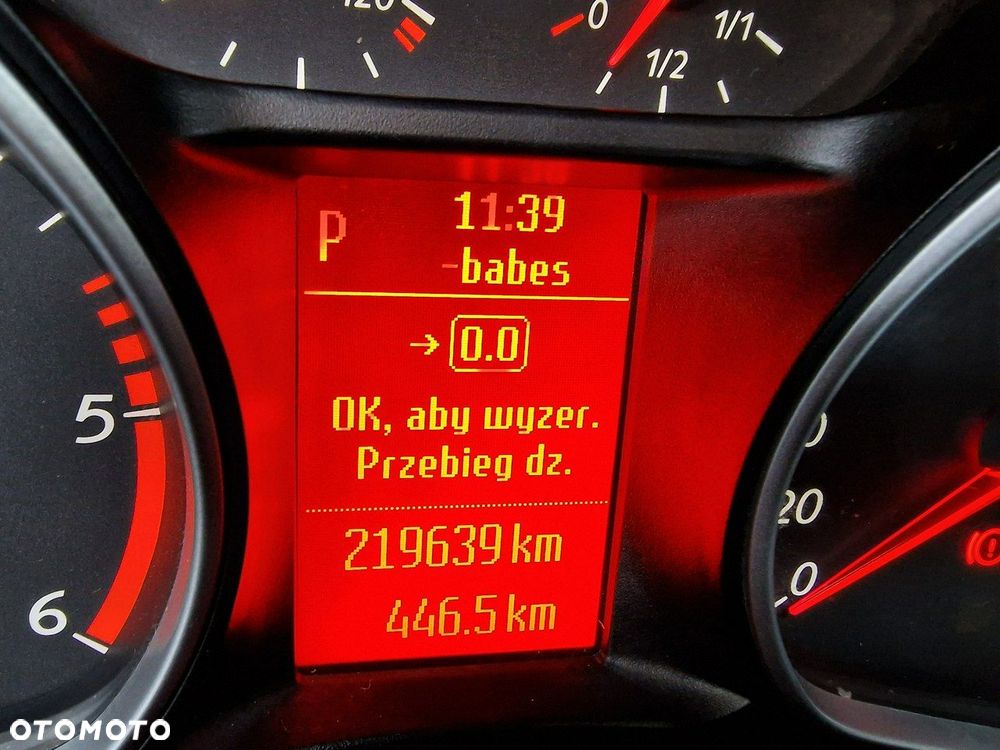 Ford S-Max 2.0 TDCi DPF Business Edition - 34