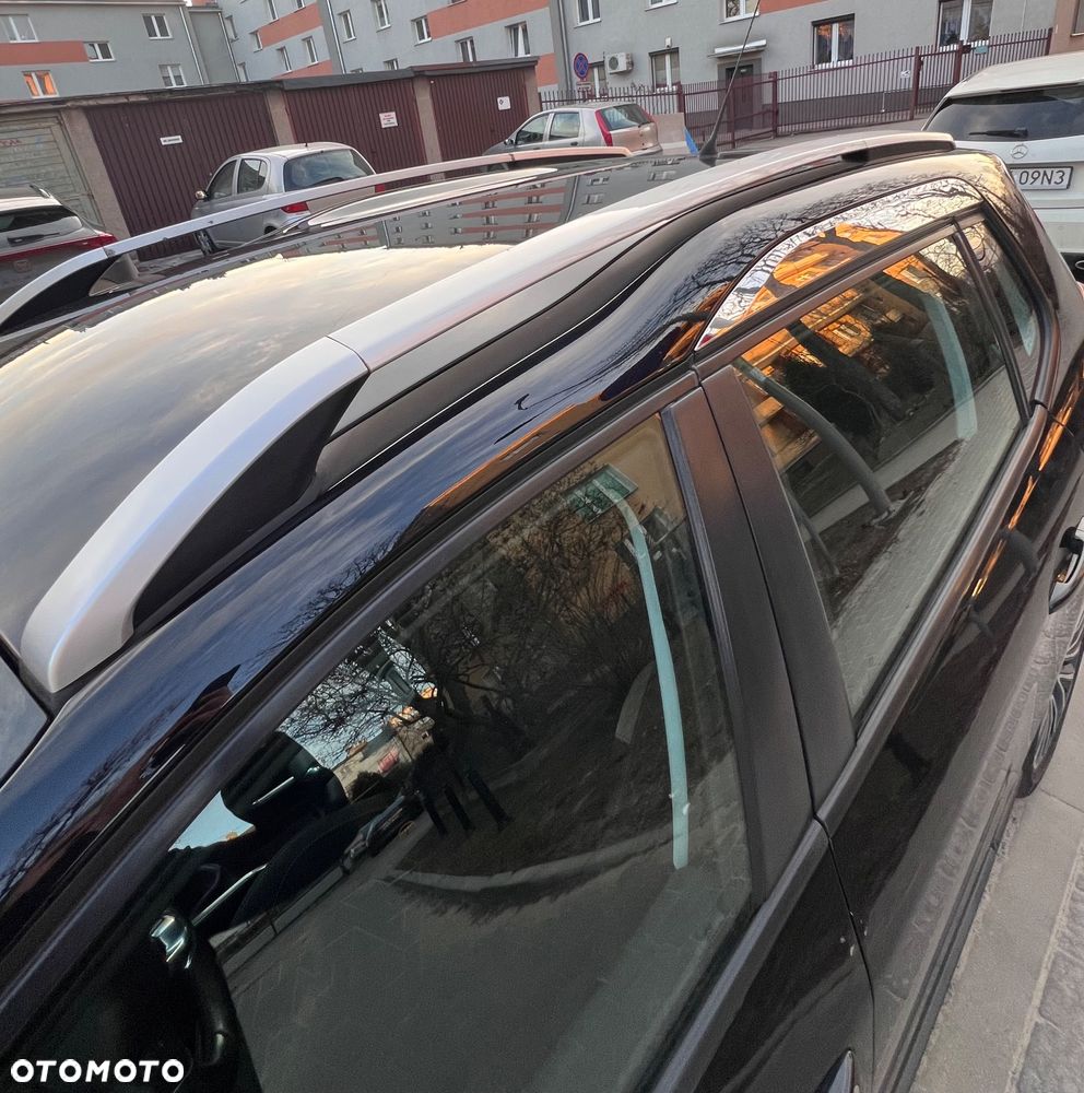 Peugeot 2008 82 VTI Acess - 19