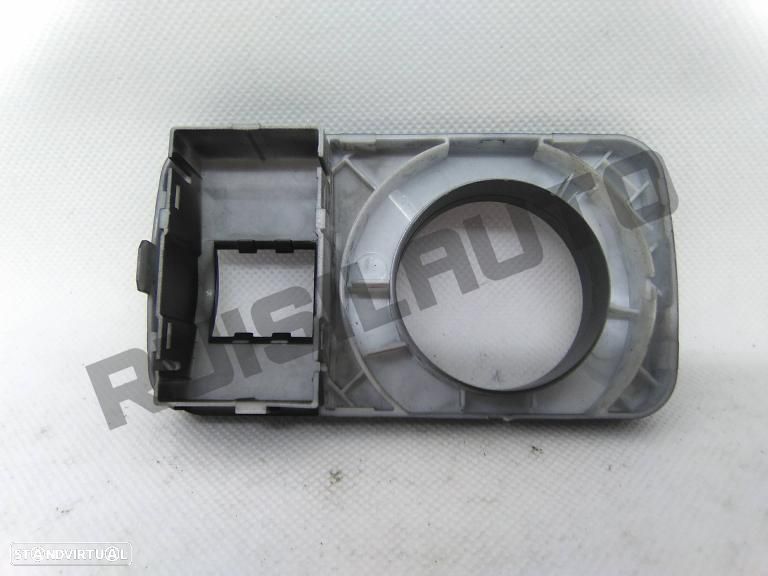 Capa Comutador Luzes Lateral  Seat Ibiza Ii (6k) [1993_2002] 1. - 2