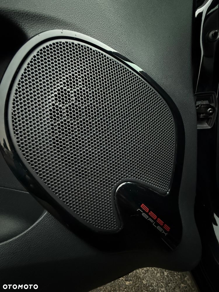 Renault Clio Energy TCe 90 Start & Stop Limited - 30