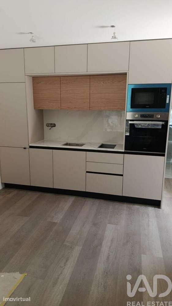 Casa / Villa T1 em Paredes de Viadores e Manhuncelos de 42 m2 - Grande imagem: 4/7