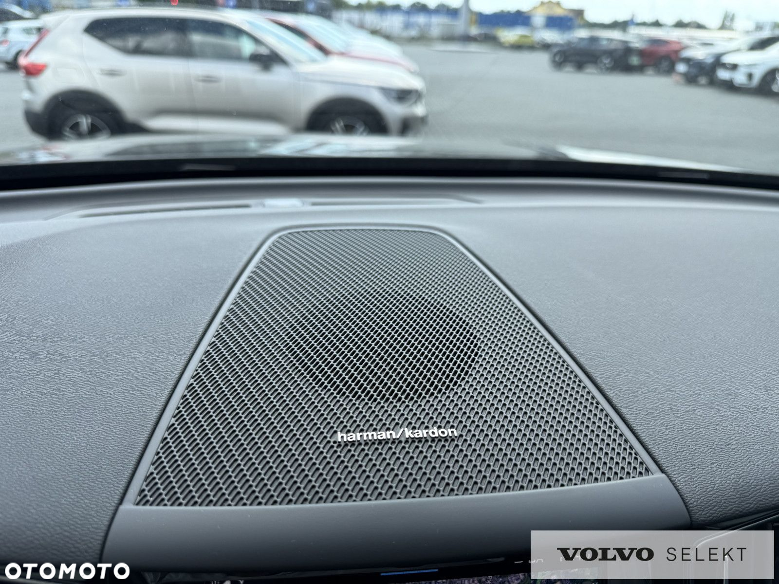 Volvo XC 60 - 24
