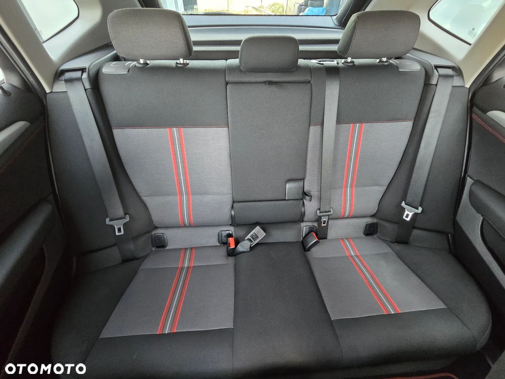 BMW X1 - 33