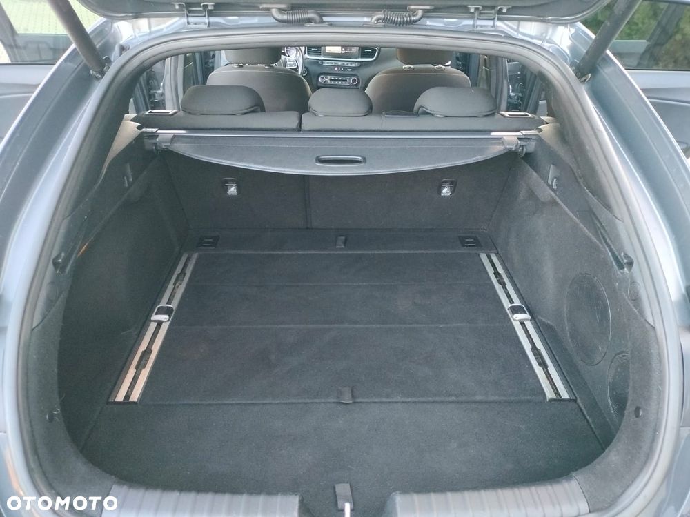 Kia ProCeed 1.4 T-GDI OPF GT LINE - 30