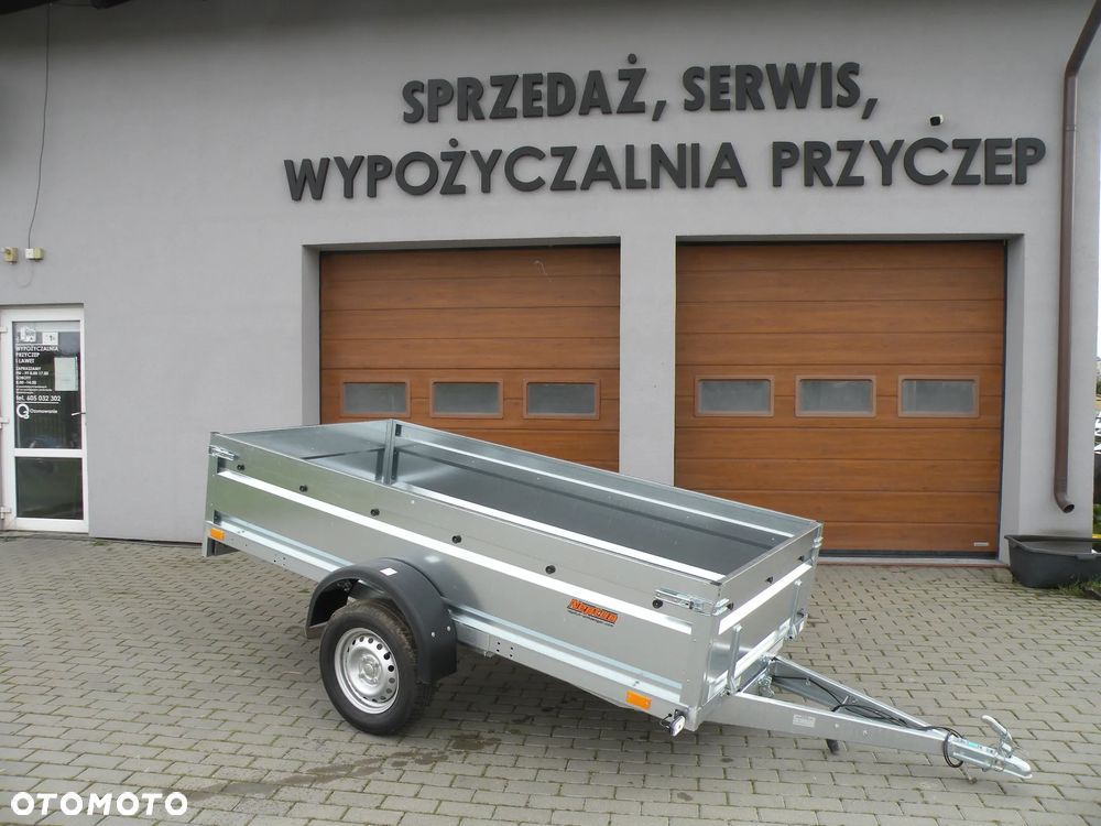 Neptun N7 236 PRO - 15