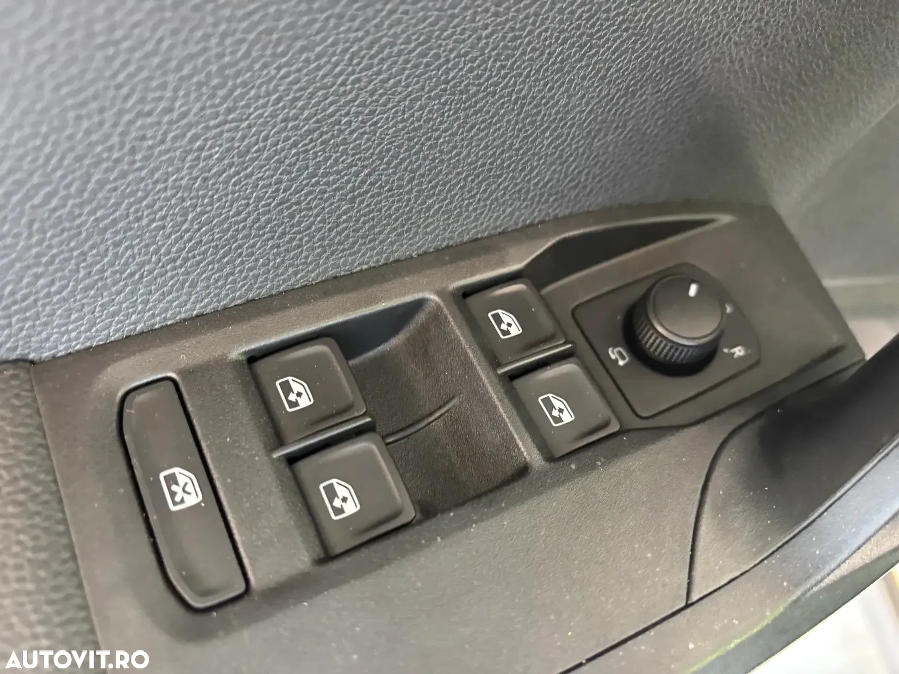 Seat Arona 1.0 TSI Reference - 29