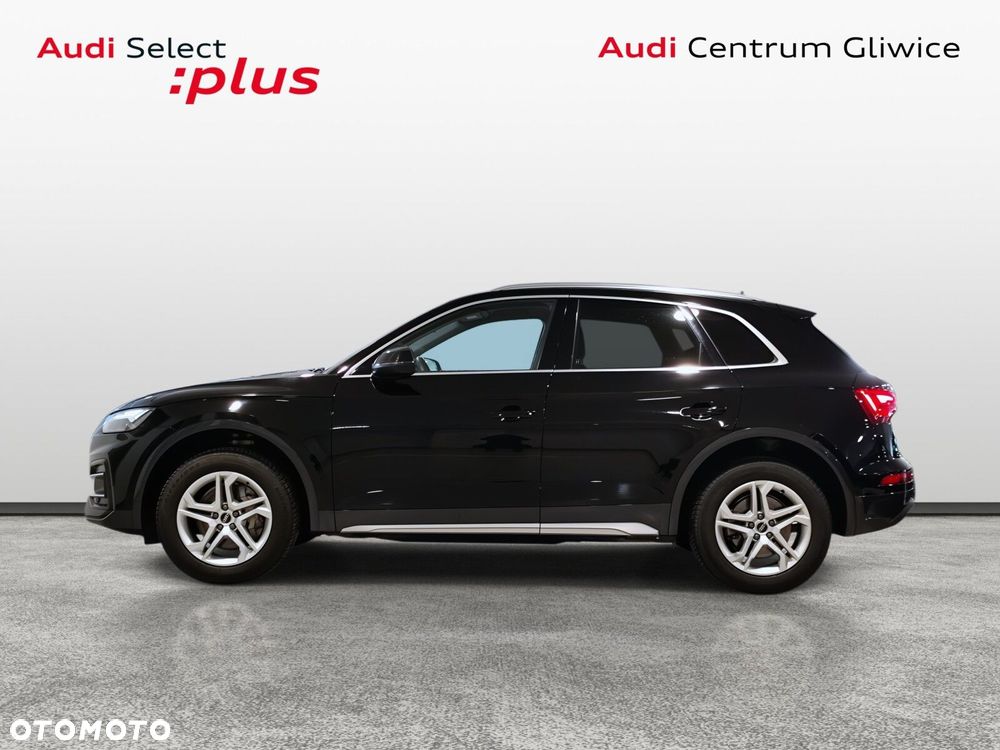 Audi Q5 - 25