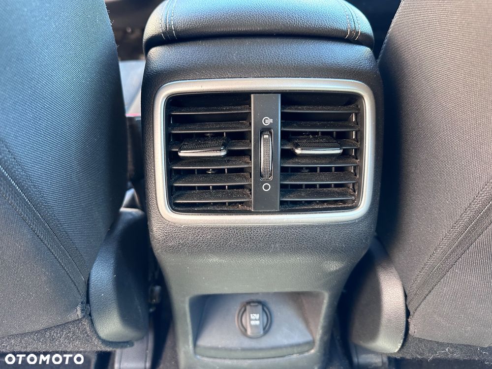 Kia Sportage 1.7 CRDI 2WD Dream-Team Edition - 13