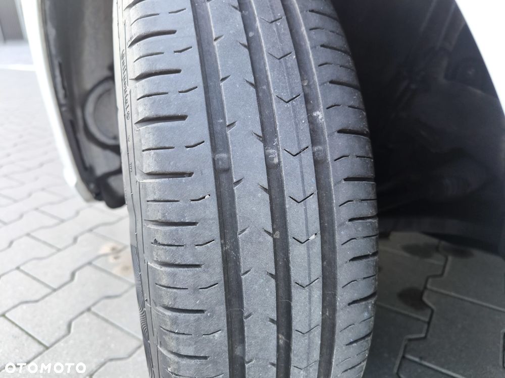 Volkswagen Polo - 21